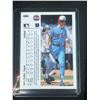 Image 2 : Larry Walker - Rookie Card