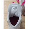 Image 7 : Nike Greco Supreme Metallic Paisley High Top Wrestling Shoes – Ladies Size 8 – Exc