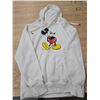 Image 3 : (5) Mickey Mouse Shirts, Size Ladies Medium