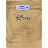 Image 5 : (5) Mickey Mouse Shirts, Size Ladies Medium