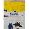 Image 9 : (5) Mickey Mouse Shirts, Size Ladies Medium