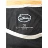 Image 4 : (4) Minnie Mouse Shirts, Sizes Ladies Medium & Large