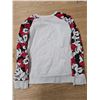 Image 7 : (4) Minnie Mouse Shirts, Sizes Ladies Medium & Large