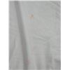Image 9 : (4) Minnie Mouse Shirts, Sizes Ladies Medium & Large