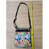 Image 5 : (4) Disney Mickey Mouse Bags (New/Like New)