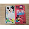 Image 2 : (3) Vintage Disney Games
