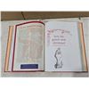 Image 5 : Dr Suess Book & Cat in the Hat Plush Toy