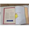 Image 6 : Dr Suess Book & Cat in the Hat Plush Toy