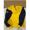 Image 7 : Sponge Bob Lot inc. (2) Sweatshirts (Lrg), (3) Ty Plush Figures, Movie & Comic