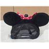 Image 3 : Disney Minnie Mouse Hat and View Master