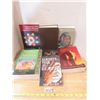 Image 1 : First Nations Book Lot