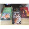 Image 2 : First Nations Book Lot
