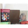 Image 3 : First Nations Book Lot