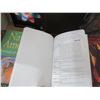 Image 4 : First Nations Book Lot