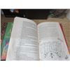 Image 5 : First Nations Book Lot