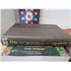 Image 6 : First Nations Book Lot