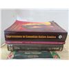 Image 7 : First Nations Book Lot
