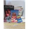 Image 1 : First Nations Book Lot