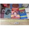 Image 2 : First Nations Book Lot