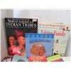 Image 3 : First Nations Book Lot