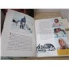 Image 5 : First Nations Book Lot