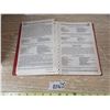 Image 2 : Five Roses Flour vintage cookbook