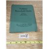 Image 1 : Watkins 1941 Household Hints