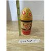 Image 3 : Nesting Dolls