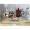 Image 1 : Antique collectables