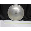 Image 1 : Bread pan lid (19” diameter)