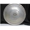 Image 2 : Bread pan lid (19” diameter)