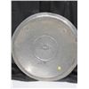 Image 3 : Bread pan lid (19” diameter)