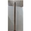 Image 4 : Antique Laundry Plunger