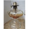 Image 2 : Antique Lamp Bases