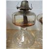 Image 3 : Antique Lamp Bases
