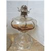 Image 4 : Antique Lamp Bases