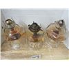 Image 5 : Antique Lamp Bases
