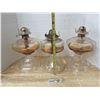 Image 6 : Antique Lamp Bases