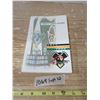 Image 1 : PA Raiders 25 Years book