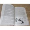 Image 2 : PA Raiders 25 Years book