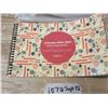 Image 2 : Metis cookbooks