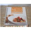 Image 3 : Metis cookbooks