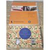 Image 4 : Metis cookbooks