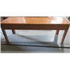 Image 2 : Coffee Table