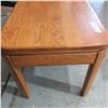 Image 3 : Coffee Table