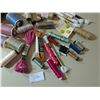 Image 3 : Metallic and glitter thread