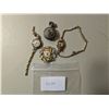 Image 1 : Older ladies watches (untested)