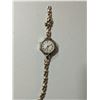 Image 2 : Older ladies watches (untested)