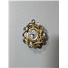 Image 3 : Older ladies watches (untested)