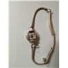Image 4 : Older ladies watches (untested)